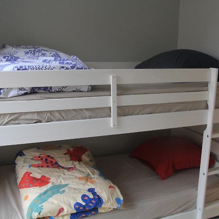 Disney 3 Mn, 14 People , 4 Bedrooms, 2 Parkings Prives Chessy (Seine-et-Marne) Exterior foto