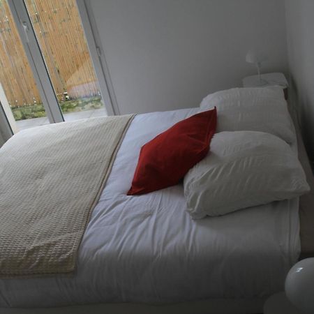 Disney 3 Mn, 14 People , 4 Bedrooms, 2 Parkings Prives Chessy (Seine-et-Marne) Exterior foto
