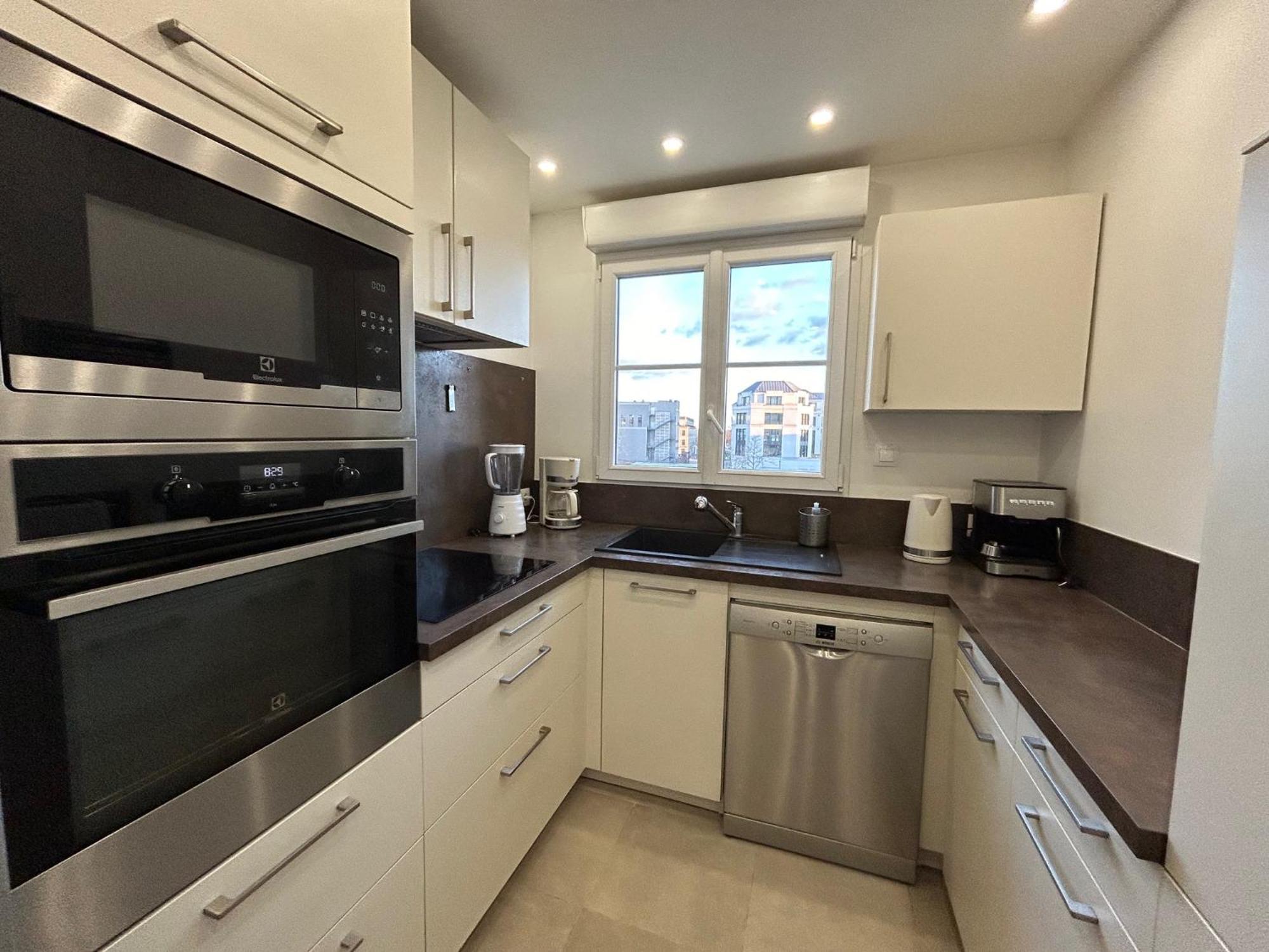 Disney 3 Mn, 14 People , 4 Bedrooms, 2 Parkings Prives Chessy (Seine-et-Marne) Exterior foto