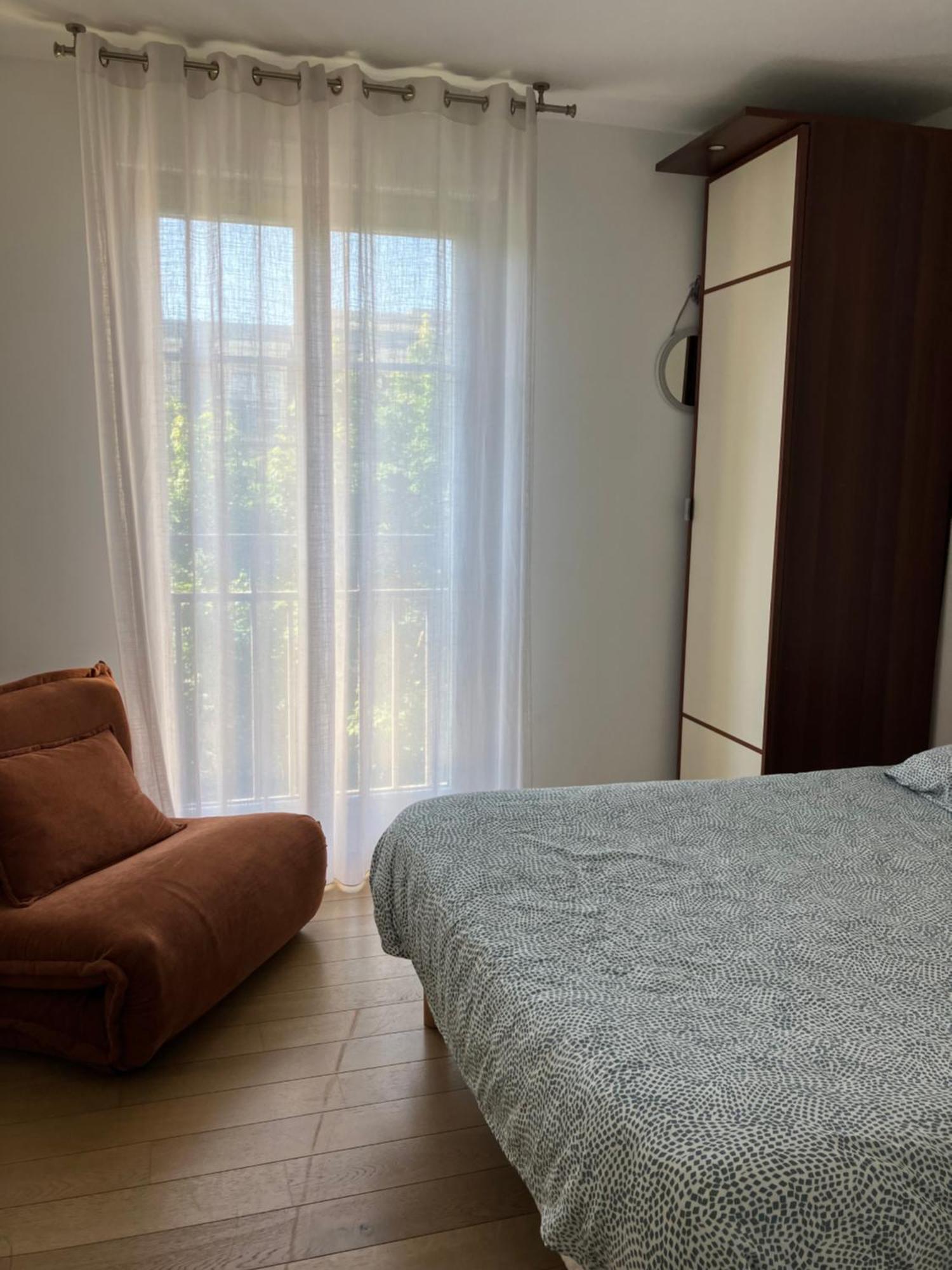 Disney 3 Mn, 14 People , 4 Bedrooms, 2 Parkings Prives Chessy (Seine-et-Marne) Exterior foto