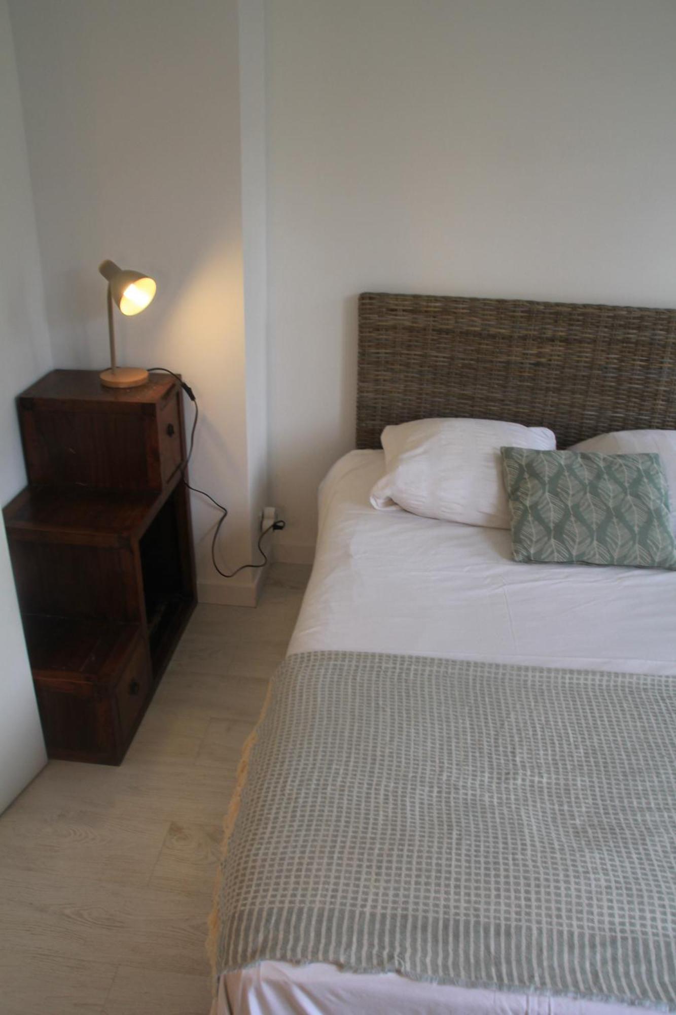 Disney 3 Mn, 14 People , 4 Bedrooms, 2 Parkings Prives Chessy (Seine-et-Marne) Exterior foto