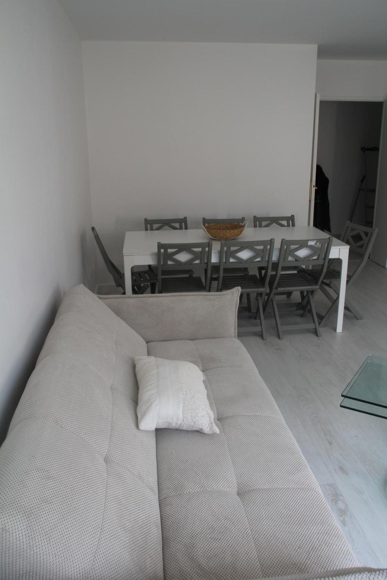 Disney 3 Mn, 14 People , 4 Bedrooms, 2 Parkings Prives Chessy (Seine-et-Marne) Exterior foto