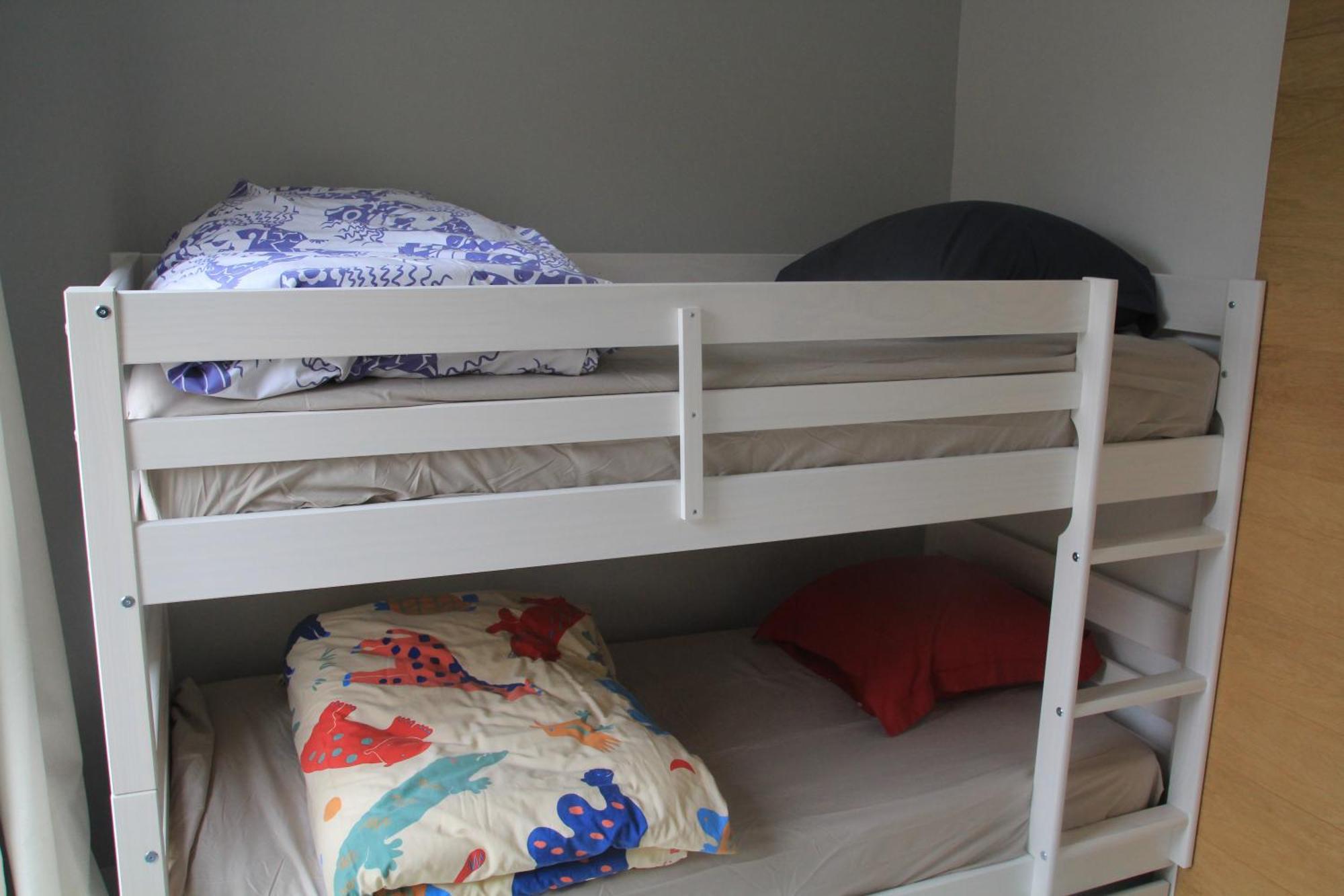 Disney 3 Mn, 14 People , 4 Bedrooms, 2 Parkings Prives Chessy (Seine-et-Marne) Exterior foto