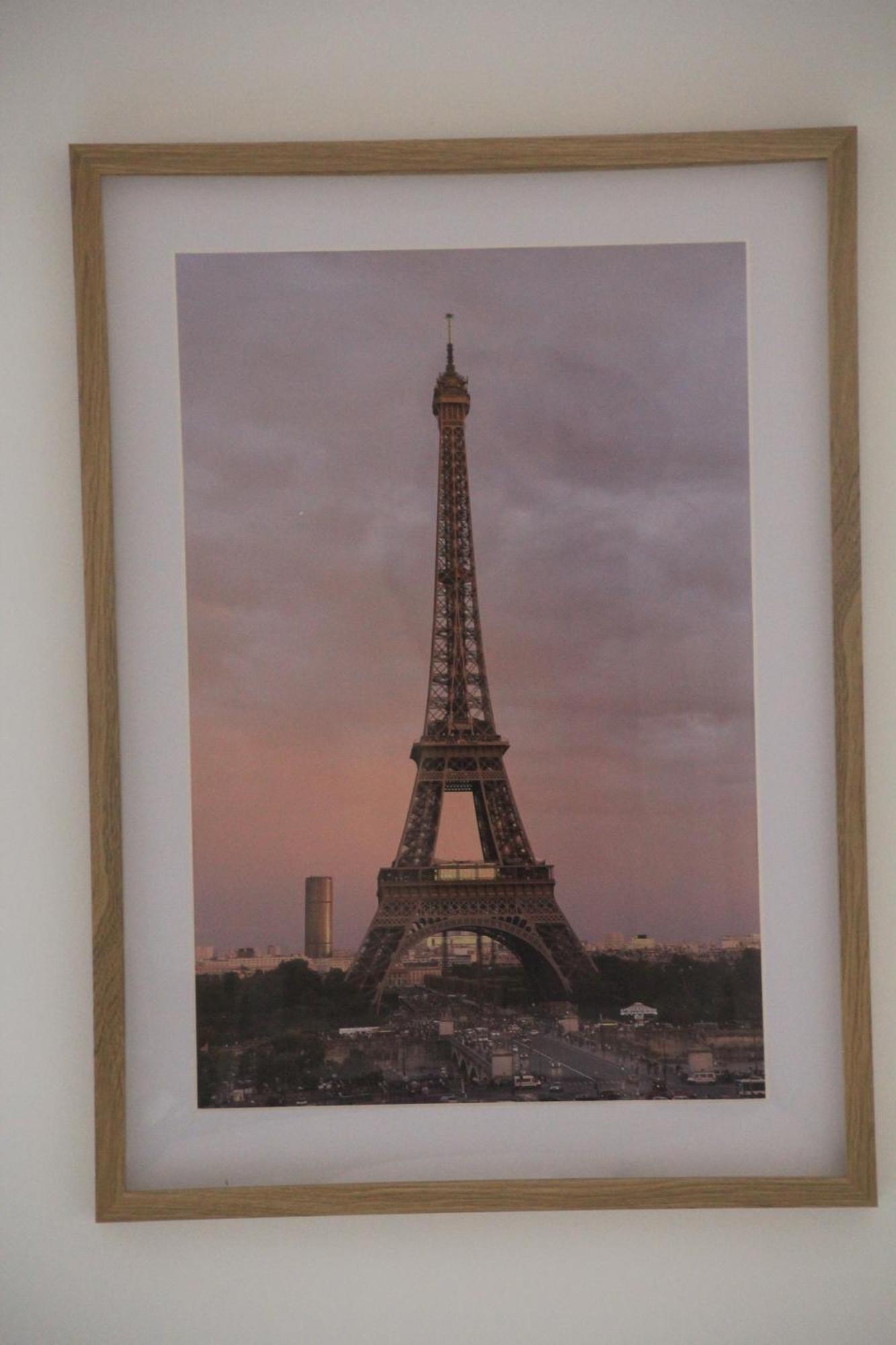 Disney 3 Mn, 14 People , 4 Bedrooms, 2 Parkings Prives Chessy (Seine-et-Marne) Exterior foto
