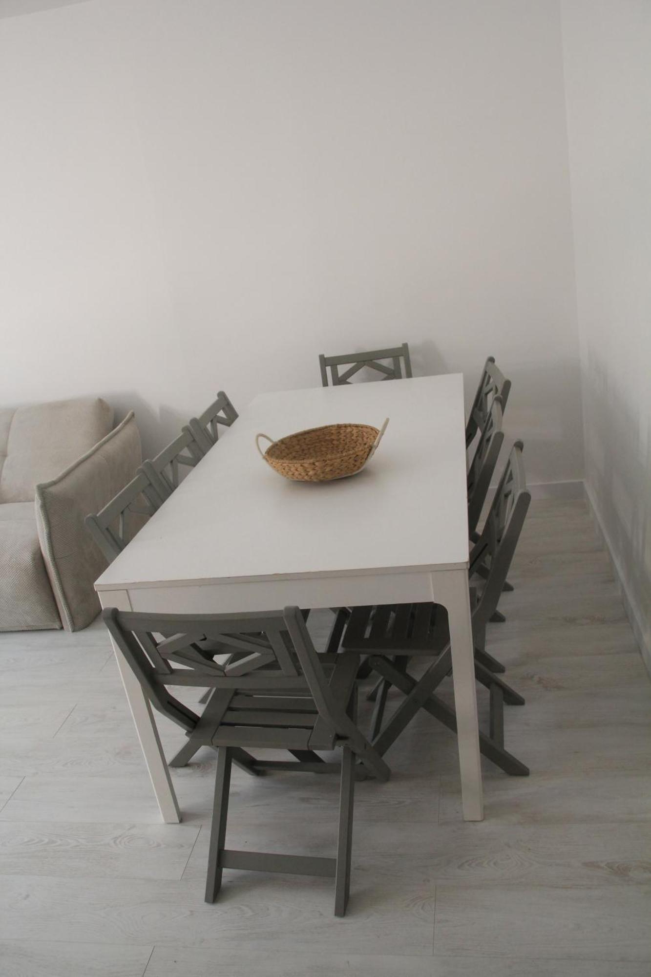 Disney 3 Mn, 14 People , 4 Bedrooms, 2 Parkings Prives Chessy (Seine-et-Marne) Exterior foto