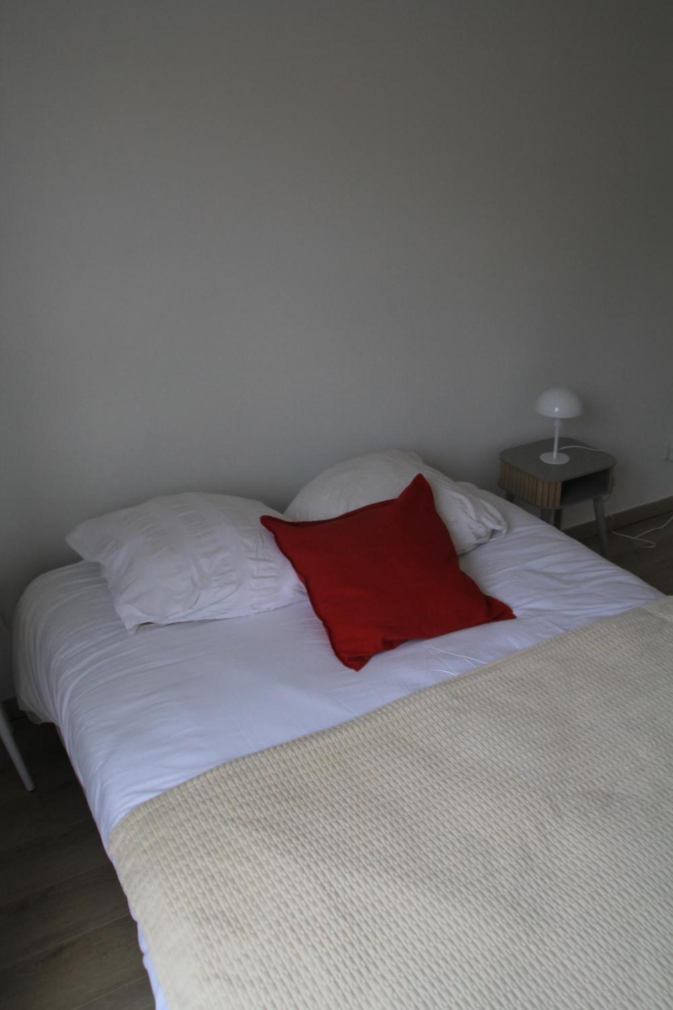 Disney 3 Mn, 14 People , 4 Bedrooms, 2 Parkings Prives Chessy (Seine-et-Marne) Exterior foto