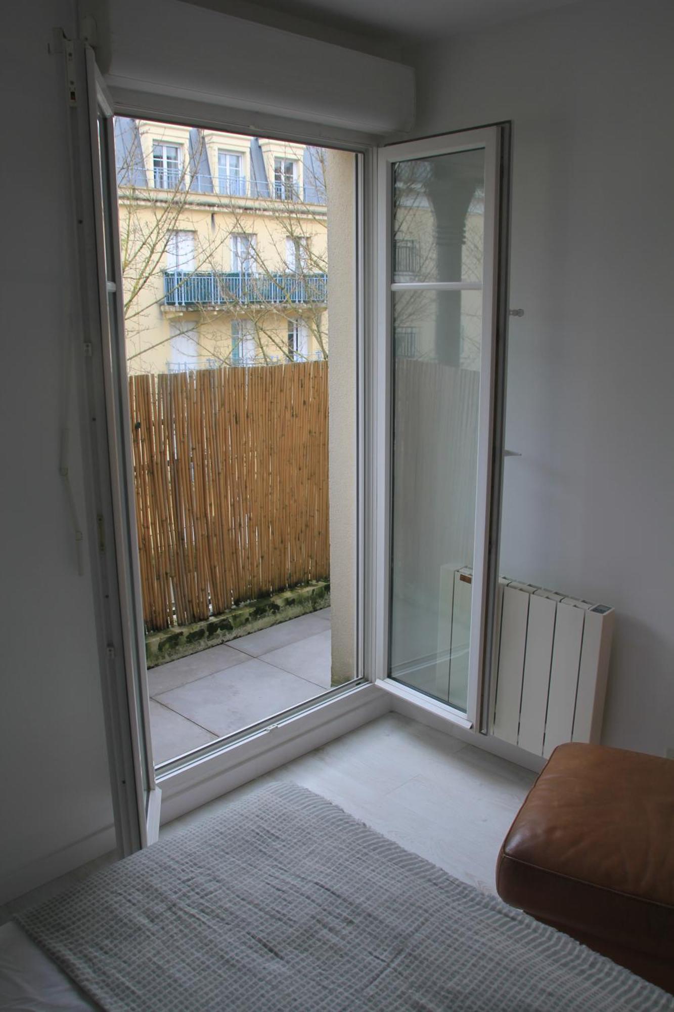 Disney 3 Mn, 14 People , 4 Bedrooms, 2 Parkings Prives Chessy (Seine-et-Marne) Exterior foto