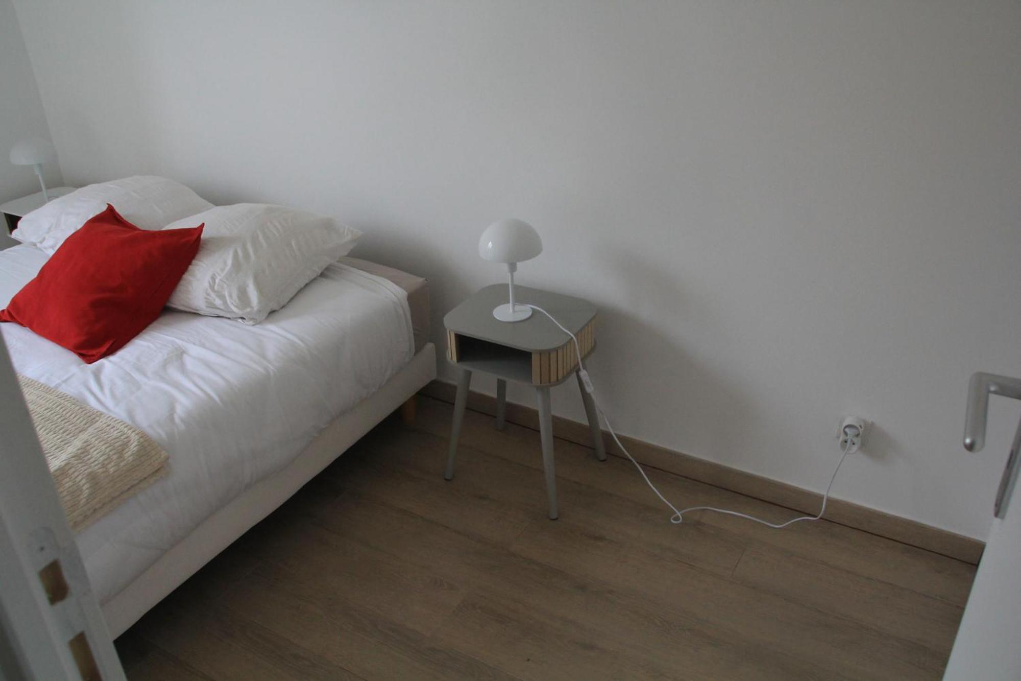 Disney 3 Mn, 14 People , 4 Bedrooms, 2 Parkings Prives Chessy (Seine-et-Marne) Exterior foto
