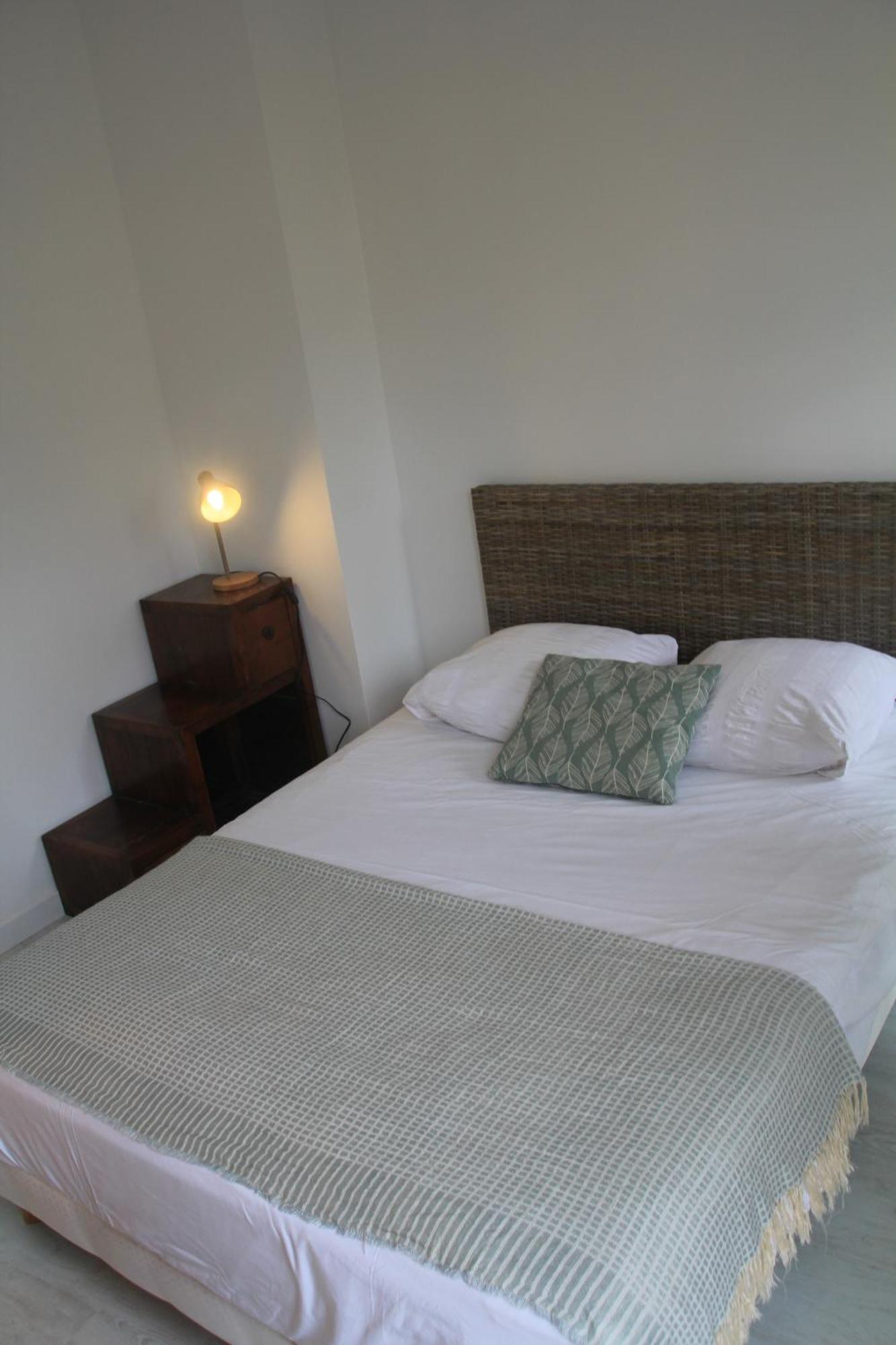 Disney 3 Mn, 14 People , 4 Bedrooms, 2 Parkings Prives Chessy (Seine-et-Marne) Exterior foto