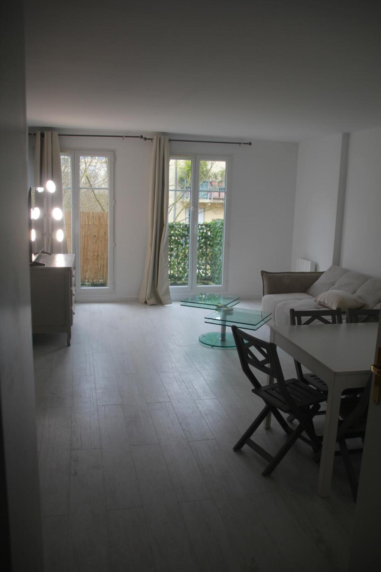 Disney 3 Mn, 14 People , 4 Bedrooms, 2 Parkings Prives Chessy (Seine-et-Marne) Exterior foto