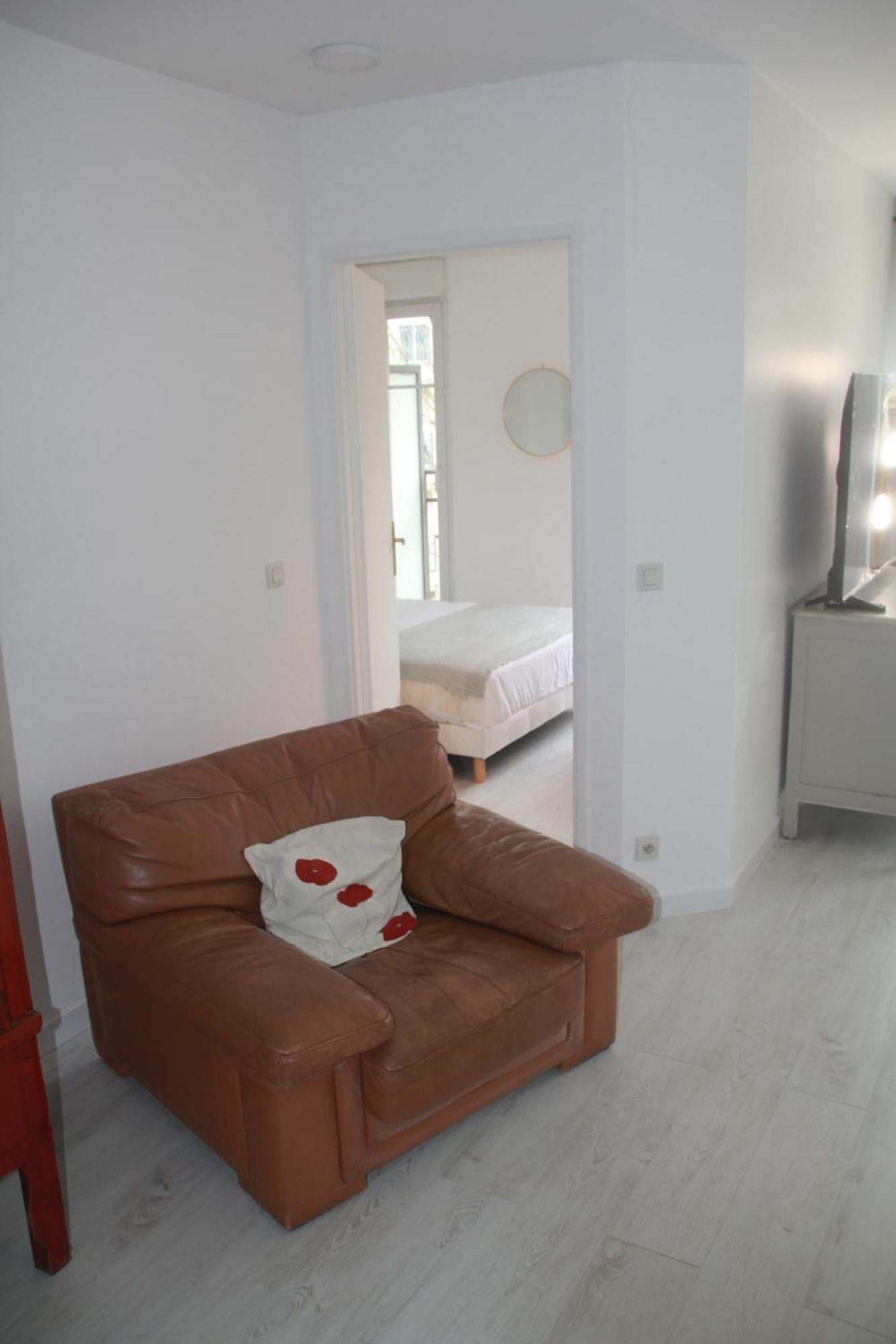 Disney 3 Mn, 14 People , 4 Bedrooms, 2 Parkings Prives Chessy (Seine-et-Marne) Exterior foto