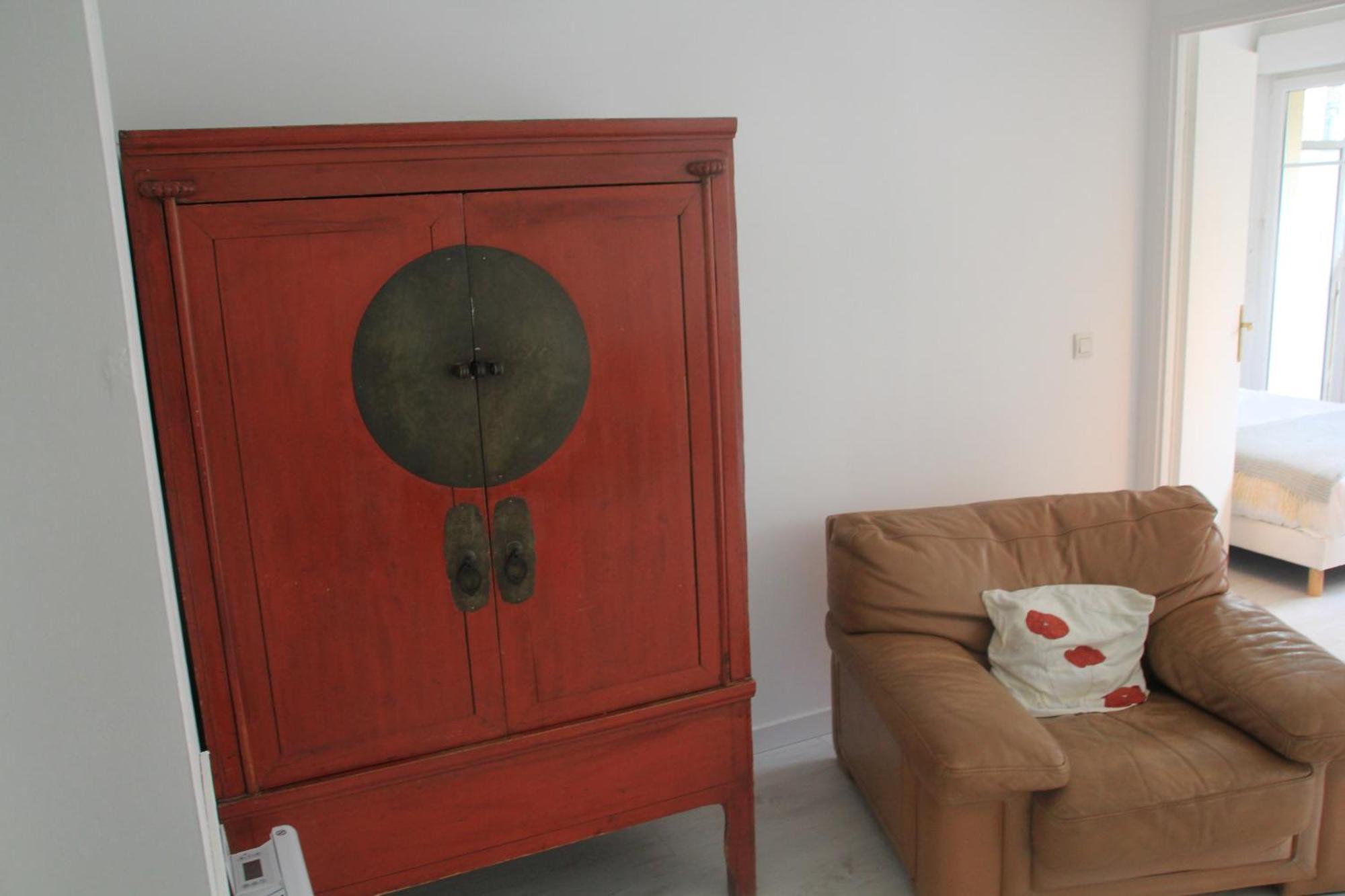 Disney 3 Mn, 14 People , 4 Bedrooms, 2 Parkings Prives Chessy (Seine-et-Marne) Exterior foto