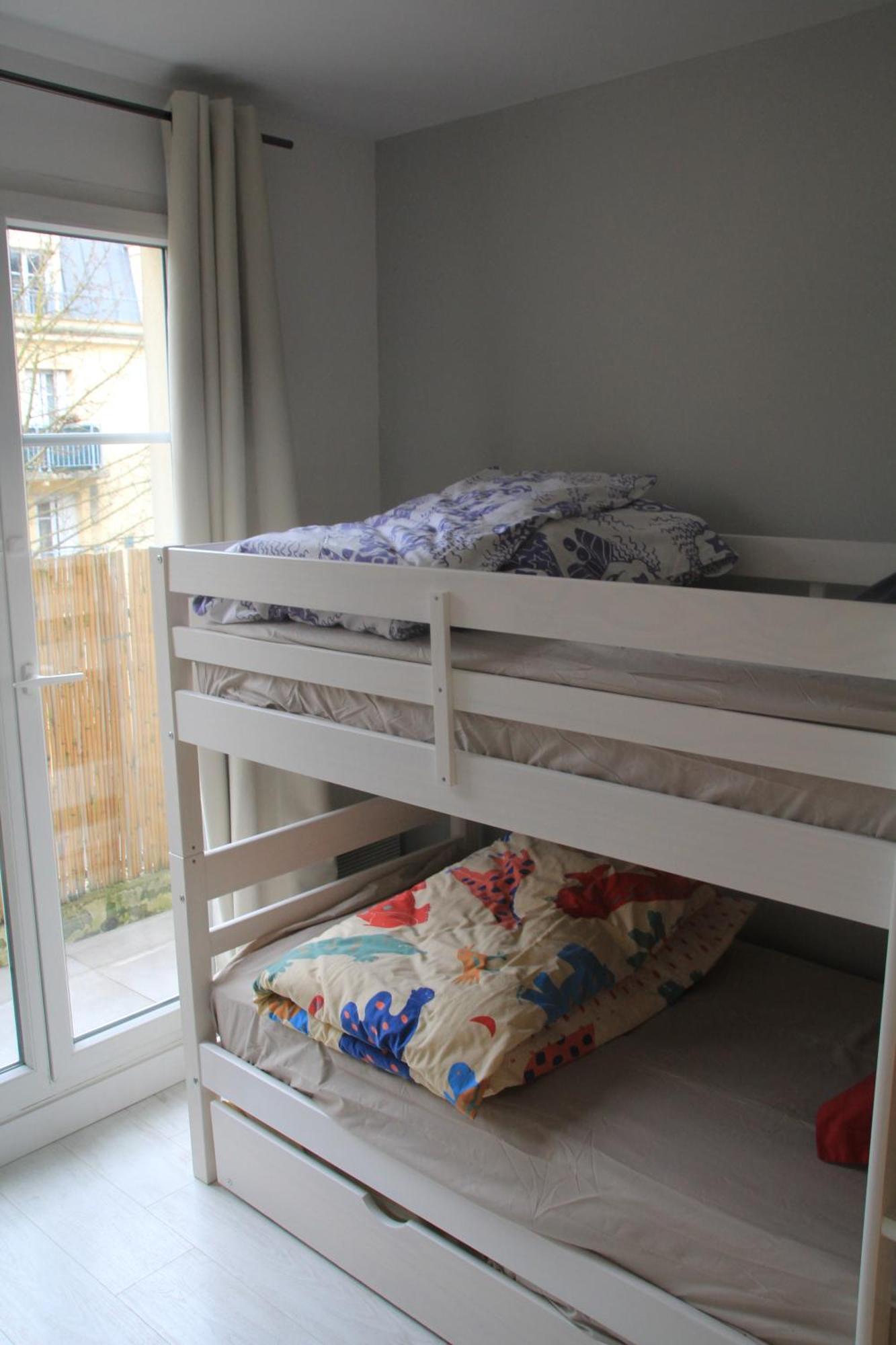 Disney 3 Mn, 14 People , 4 Bedrooms, 2 Parkings Prives Chessy (Seine-et-Marne) Exterior foto