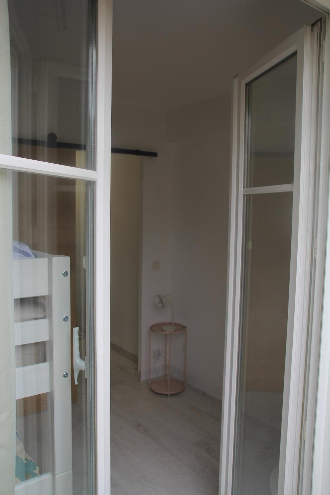 Disney 3 Mn, 14 People , 4 Bedrooms, 2 Parkings Prives Chessy (Seine-et-Marne) Exterior foto