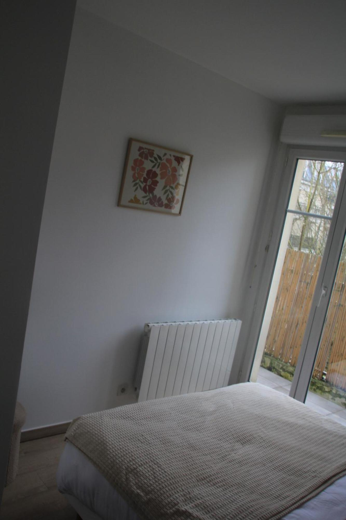 Disney 3 Mn, 14 People , 4 Bedrooms, 2 Parkings Prives Chessy (Seine-et-Marne) Exterior foto