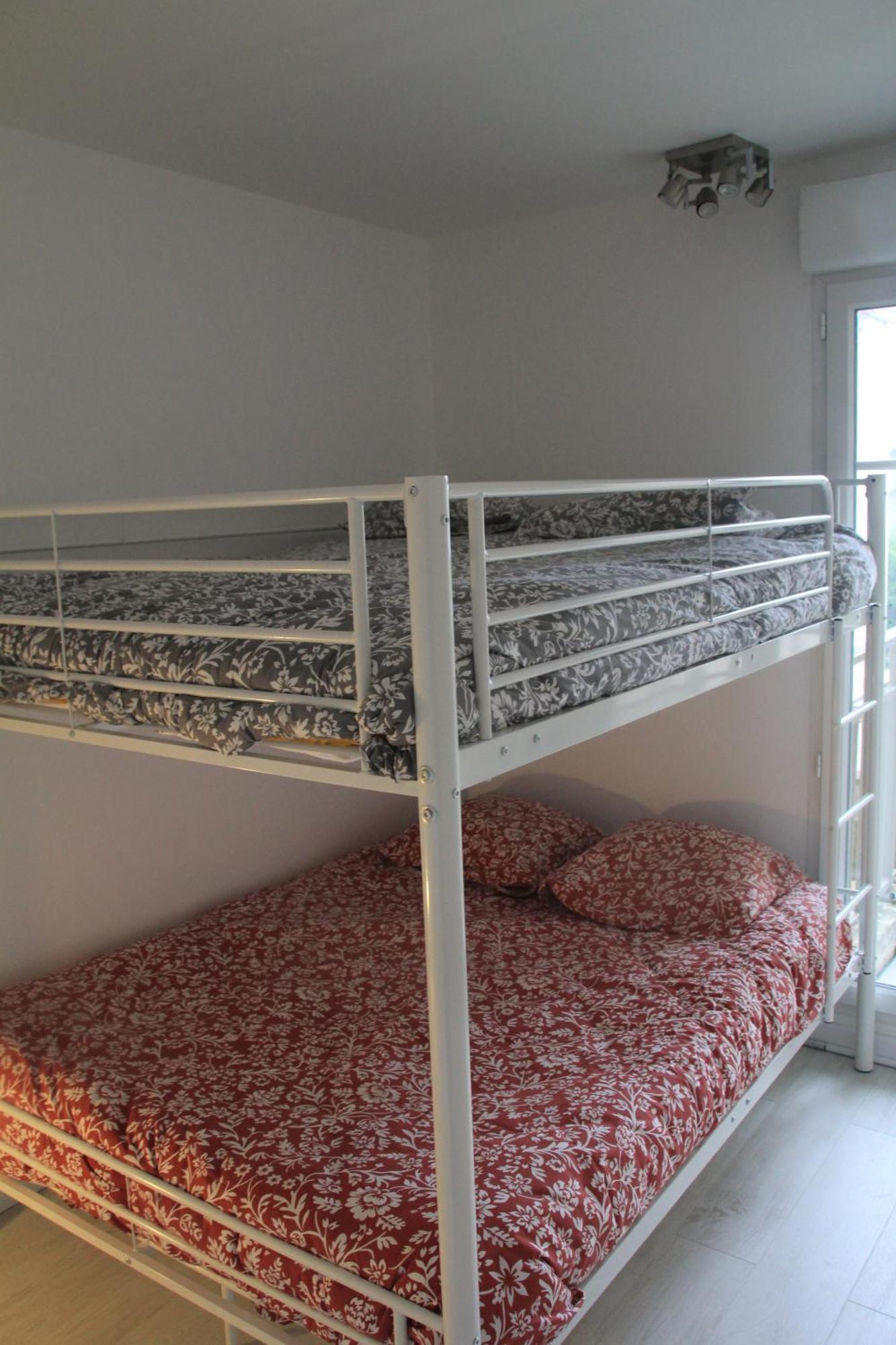 Disney 3 Mn, 14 People , 4 Bedrooms, 2 Parkings Prives Chessy (Seine-et-Marne) Exterior foto