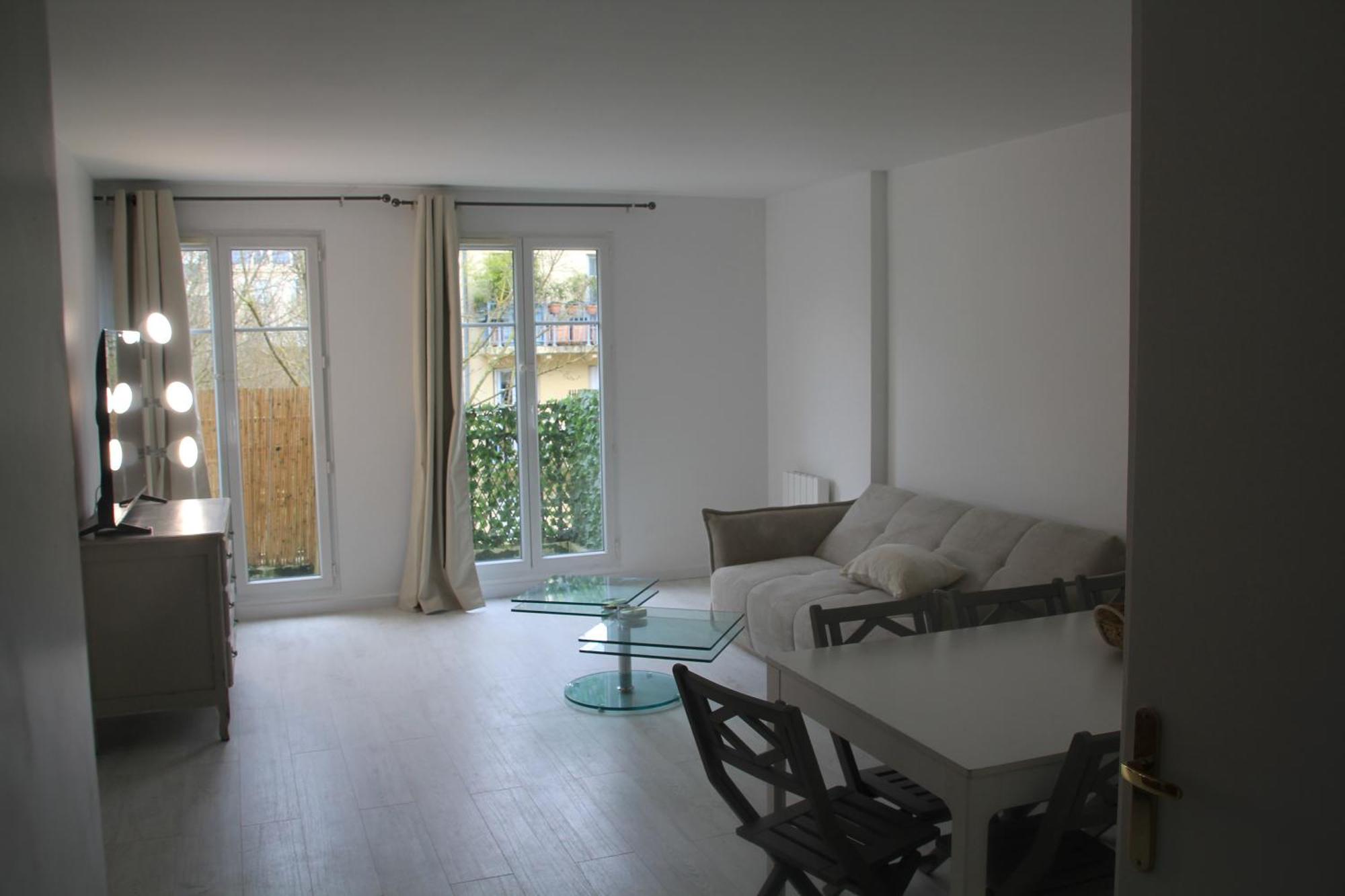 Disney 3 Mn, 14 People , 4 Bedrooms, 2 Parkings Prives Chessy (Seine-et-Marne) Exterior foto