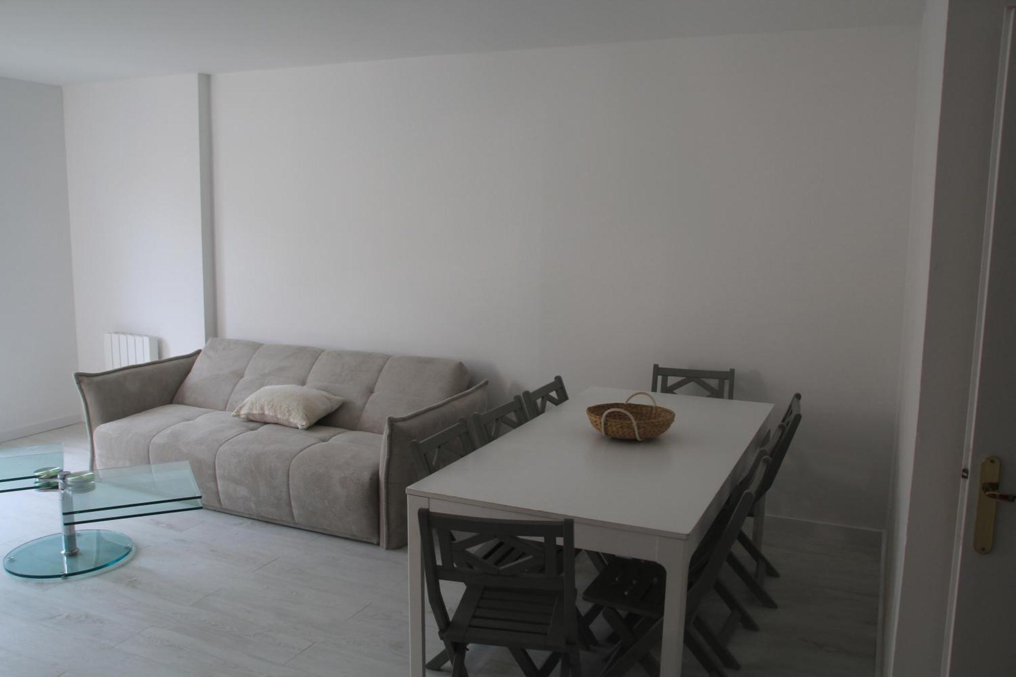 Disney 3 Mn, 14 People , 4 Bedrooms, 2 Parkings Prives Chessy (Seine-et-Marne) Exterior foto