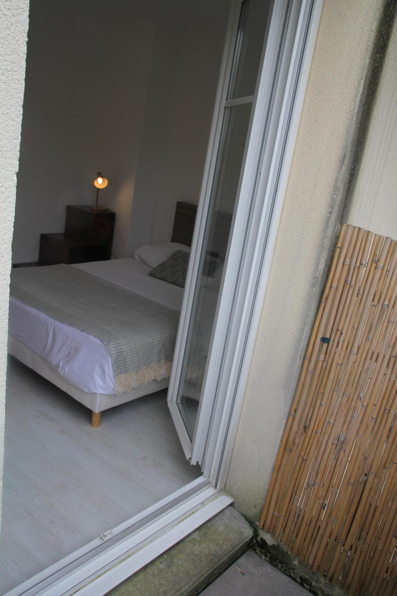 Disney 3 Mn, 14 People , 4 Bedrooms, 2 Parkings Prives Chessy (Seine-et-Marne) Exterior foto