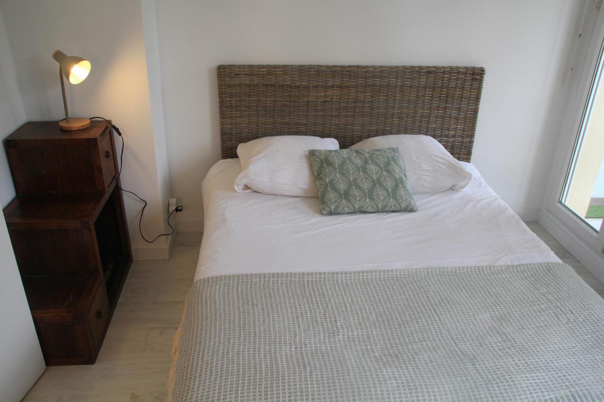 Disney 3 Mn, 14 People , 4 Bedrooms, 2 Parkings Prives Chessy (Seine-et-Marne) Exterior foto