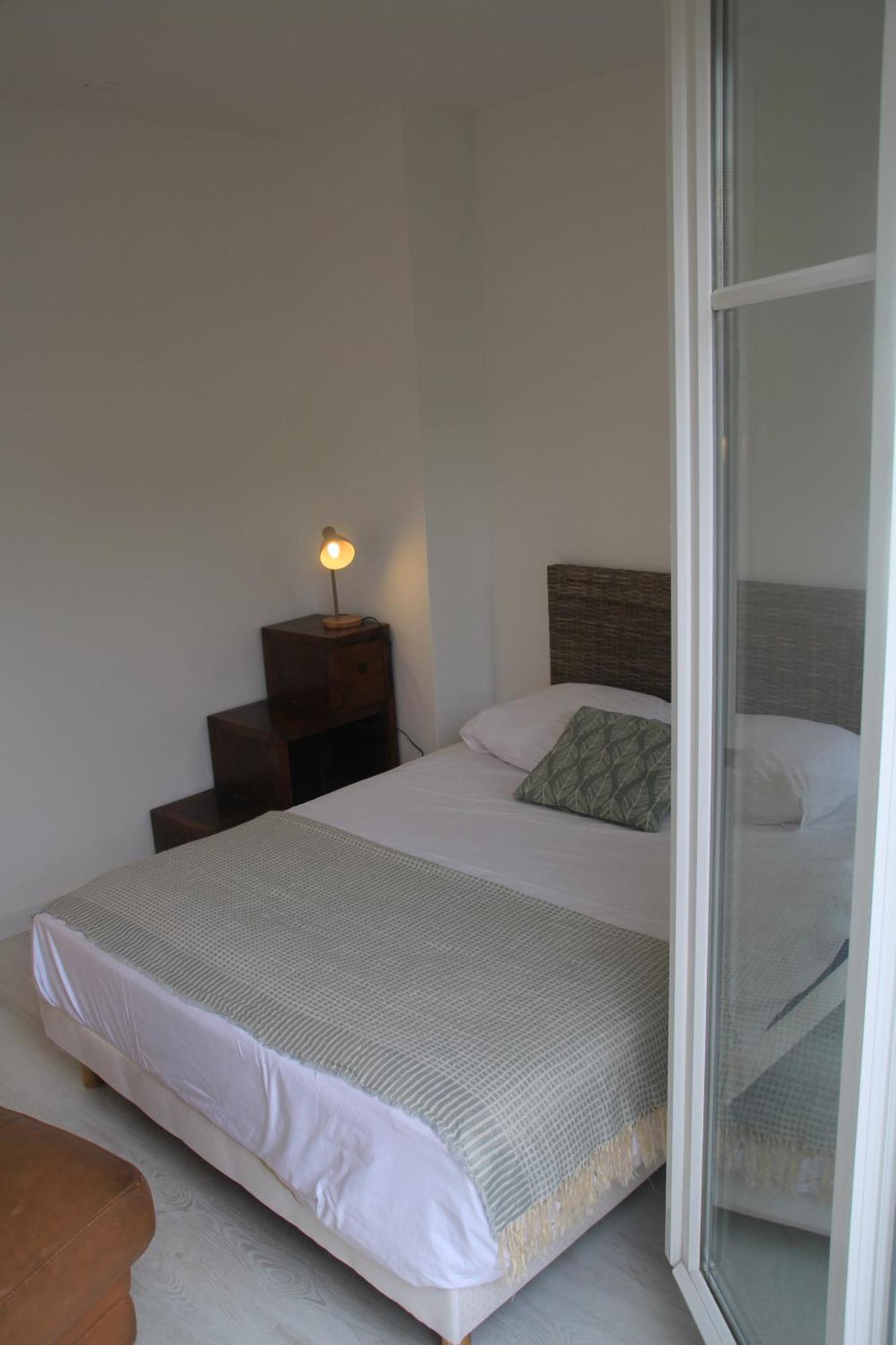 Disney 3 Mn, 14 People , 4 Bedrooms, 2 Parkings Prives Chessy (Seine-et-Marne) Exterior foto