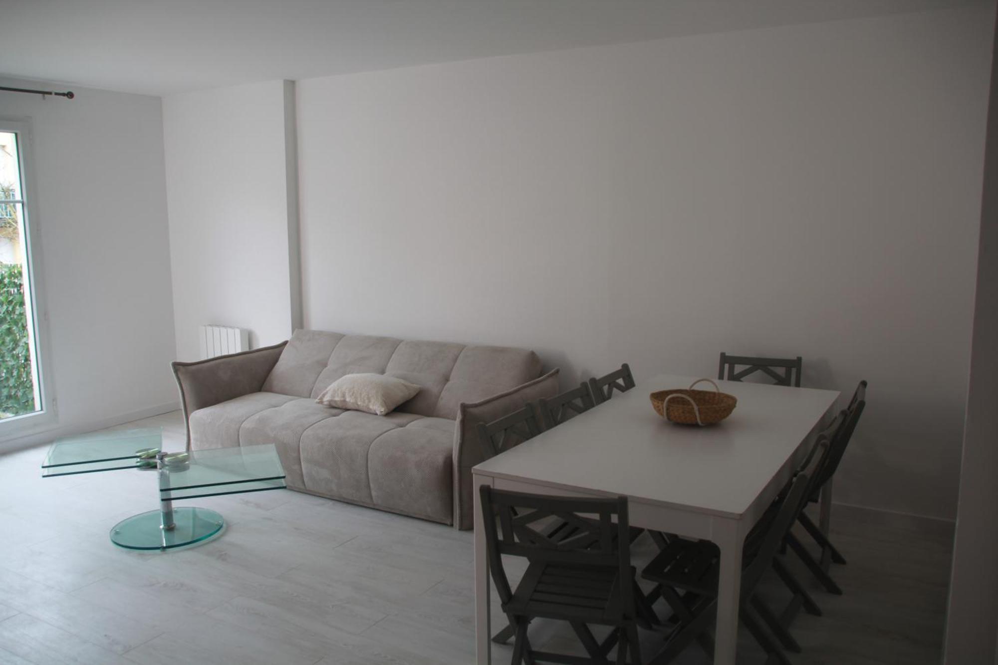 Disney 3 Mn, 14 People , 4 Bedrooms, 2 Parkings Prives Chessy (Seine-et-Marne) Exterior foto