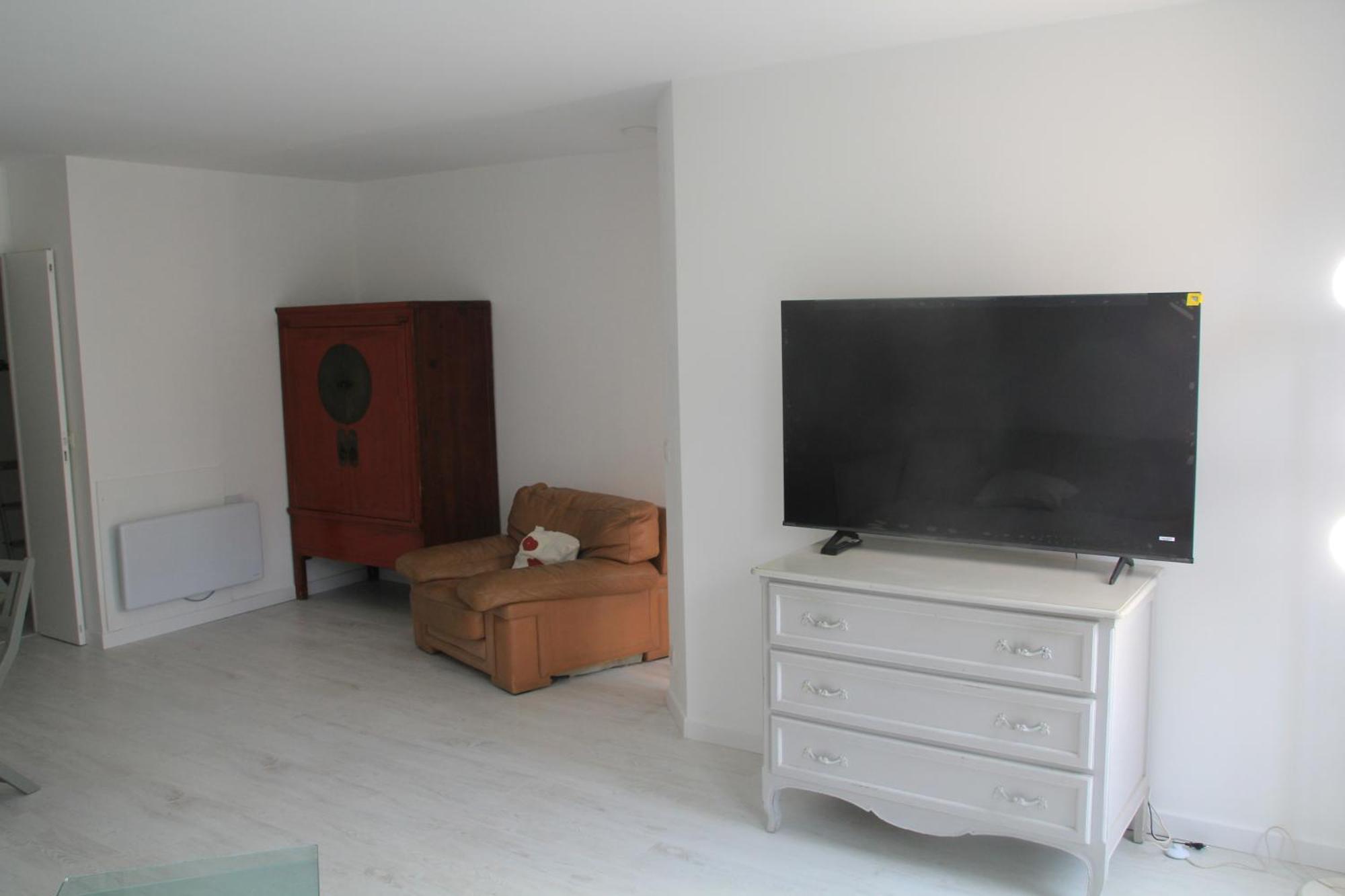 Disney 3 Mn, 14 People , 4 Bedrooms, 2 Parkings Prives Chessy (Seine-et-Marne) Exterior foto