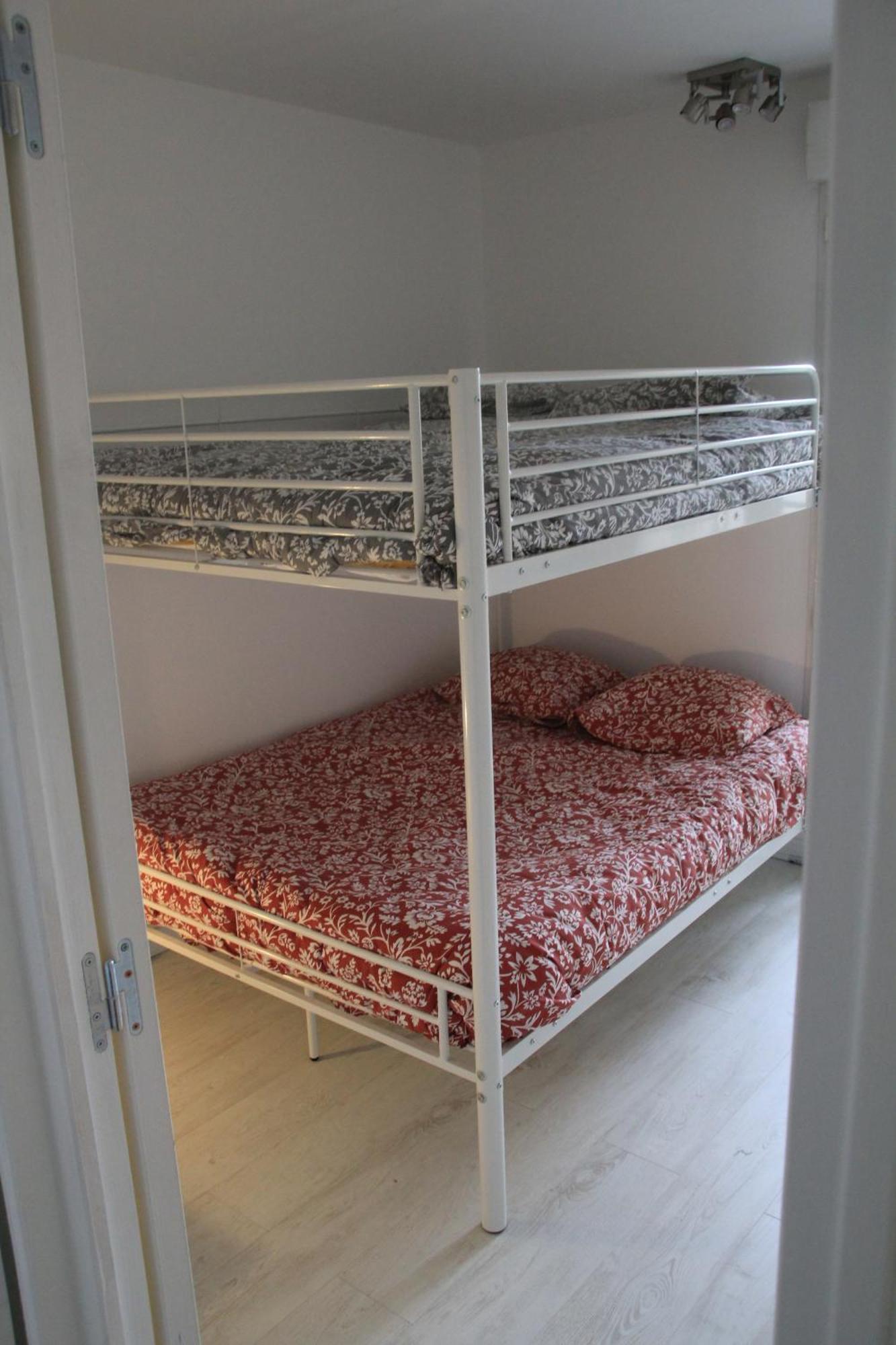 Disney 3 Mn, 14 People , 4 Bedrooms, 2 Parkings Prives Chessy (Seine-et-Marne) Exterior foto
