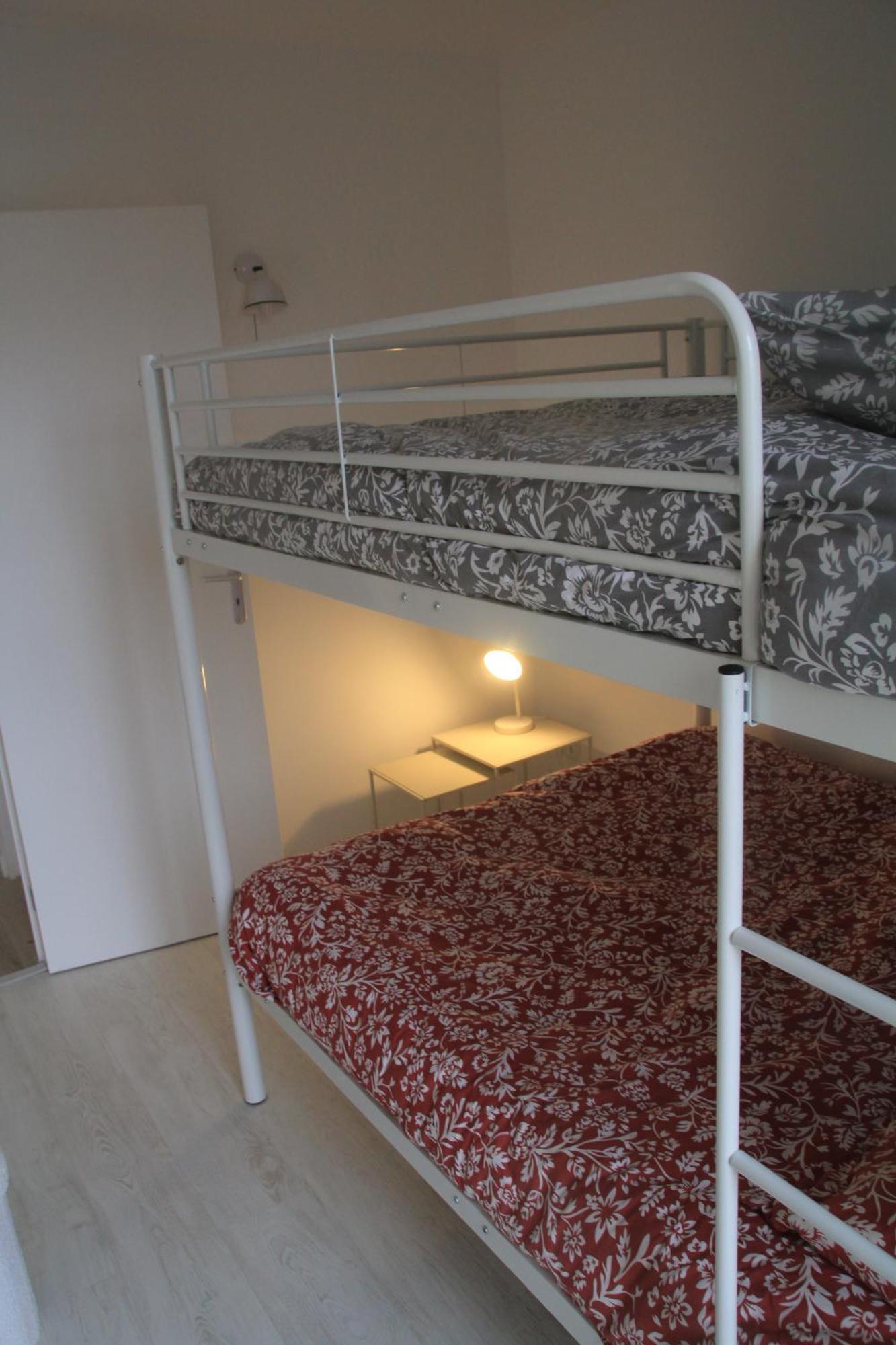 Disney 3 Mn, 14 People , 4 Bedrooms, 2 Parkings Prives Chessy (Seine-et-Marne) Exterior foto