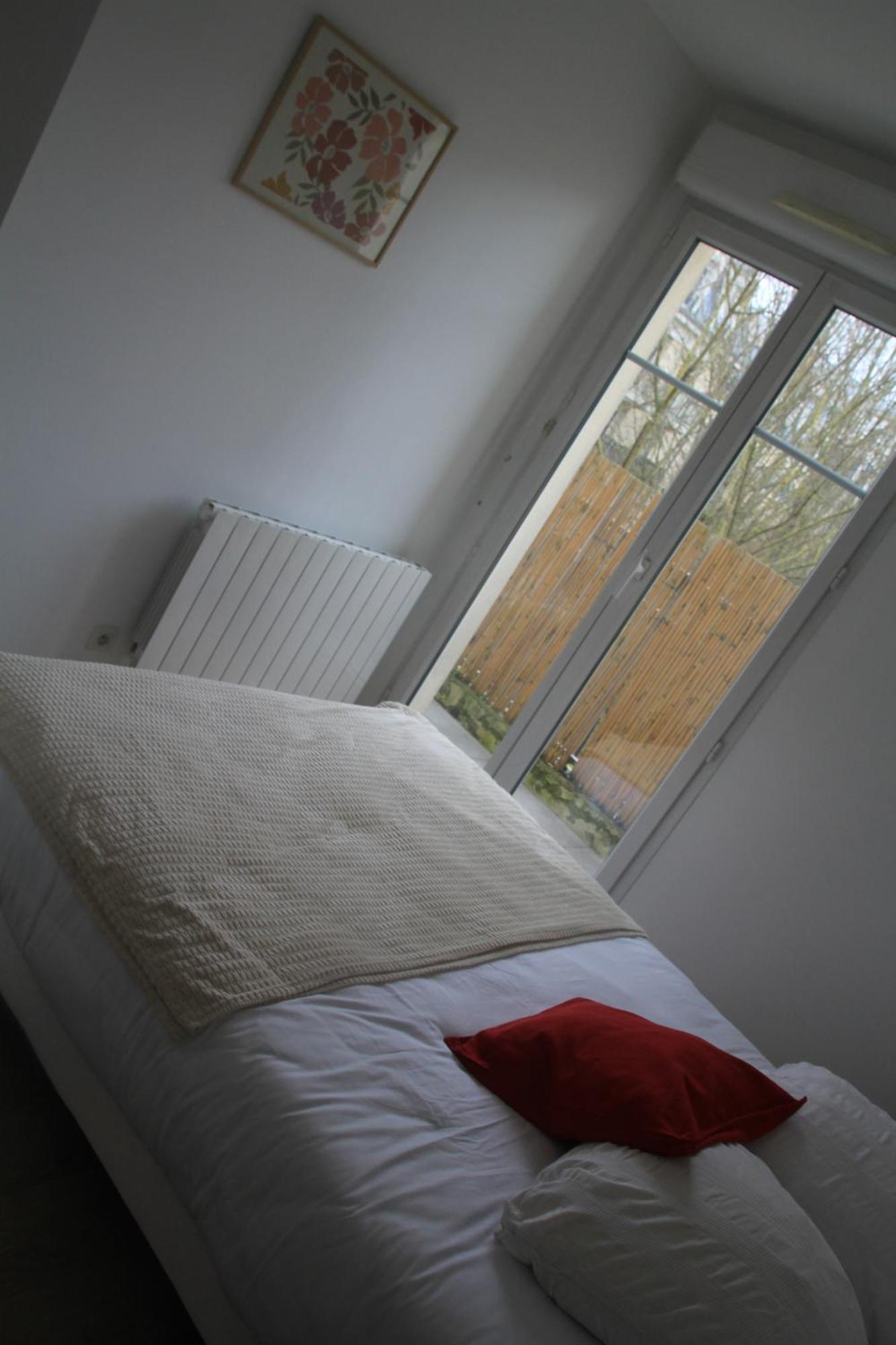 Disney 3 Mn, 14 People , 4 Bedrooms, 2 Parkings Prives Chessy (Seine-et-Marne) Exterior foto